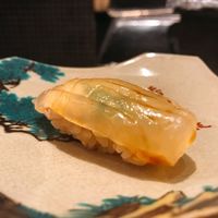 お料理 ふじ原 - 