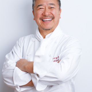 ラ・ベットラ・ダ・オチアイ ナゴヤ_0