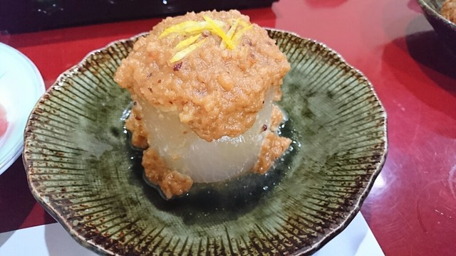 居酒屋 島村 イザカヤ トウソン 権堂 居酒屋 食べログ 居酒屋 島村 イザカヤ トウソン 権堂 居酒屋 食べログ