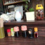 さつま屋 - 料理写真: