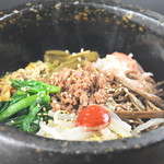 焼き肉家 檜 - 先代から引き継がれる伝統の味