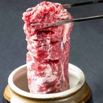 焼肉屋さかい 鵠沼海岸店