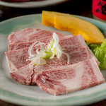 Yakiniku Himawaritei - 