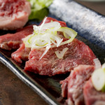 Yakiniku Himawaritei - 