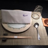 コック アジル - 
