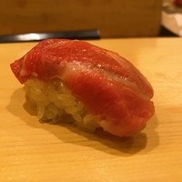 鮨 しゅん輔 阿佐ヶ谷 - 