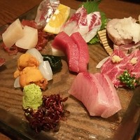 はんやかどのくーた - 