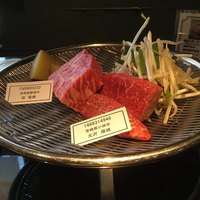 博多みやちく - 