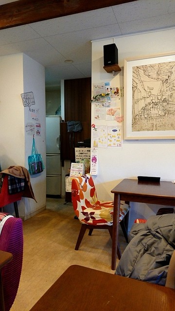 Cafe D'Amore photo 5