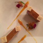 トゥールダルジャン - 