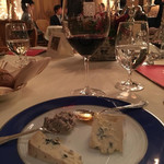 トゥールダルジャン - 