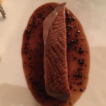 トゥールダルジャン - 