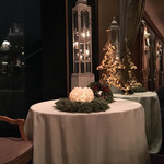 トゥールダルジャン - 