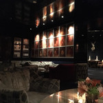 トゥールダルジャン - 