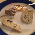 トゥールダルジャン - 