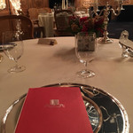 トゥールダルジャン - 