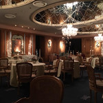 トゥールダルジャン - 