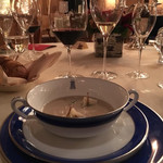 トゥールダルジャン - 