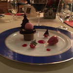 トゥールダルジャン - 