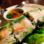 THAIFOOD DINING&BAR　マイペンライ - 