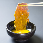 스미비 야키니쿠야 사카이 히가시히로시마 사이조점