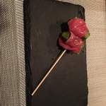 バンコーニ デイ ガッティ - 