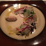 バンコーニ デイ ガッティ - 