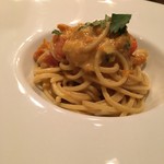 バンコーニ デイ ガッティ - 