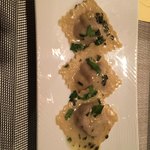 バンコーニ デイ ガッティ - 