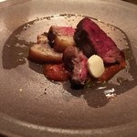 バンコーニ デイ ガッティ - 