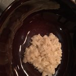 バンコーニ デイ ガッティ - 