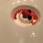 バンコーニ デイ ガッティ - 