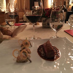 トゥールダルジャン - 