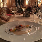 トゥールダルジャン - 