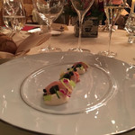 トゥールダルジャン - 