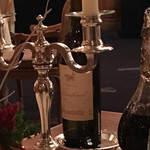 トゥールダルジャン - 