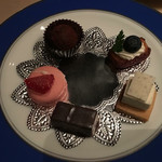 トゥールダルジャン - 