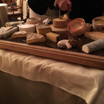 トゥールダルジャン - 