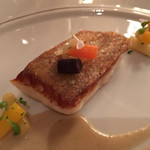 トゥールダルジャン - 