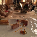 トゥールダルジャン - 