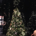 トゥールダルジャン - 