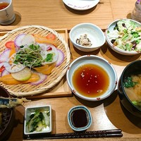 やさい家めい ルミネ横浜店 - 