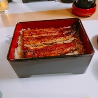 鰻割烹 伊豆栄 本店 - 
