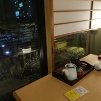 鰻割烹 伊豆栄 本店 - 