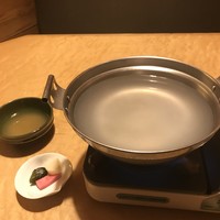 月亭 池袋店 - 