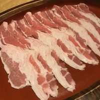 月亭 池袋店 - 