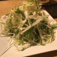 月亭 池袋店 - 