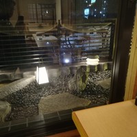 鰻割烹 伊豆栄 本店 - 