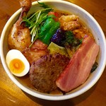 sapporosu-pukare-semmontenesupa-itou - エスパースペシャル