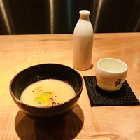 並木橋なかむら - 
